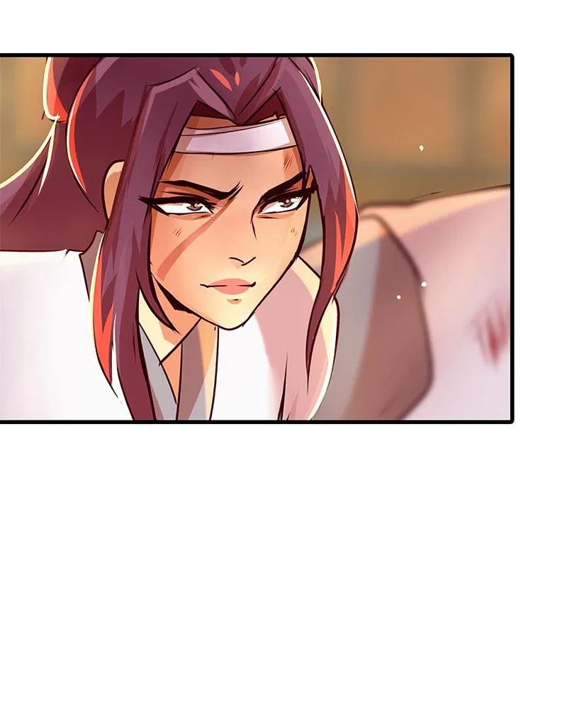 Subzero Chapter 98 – Page 80