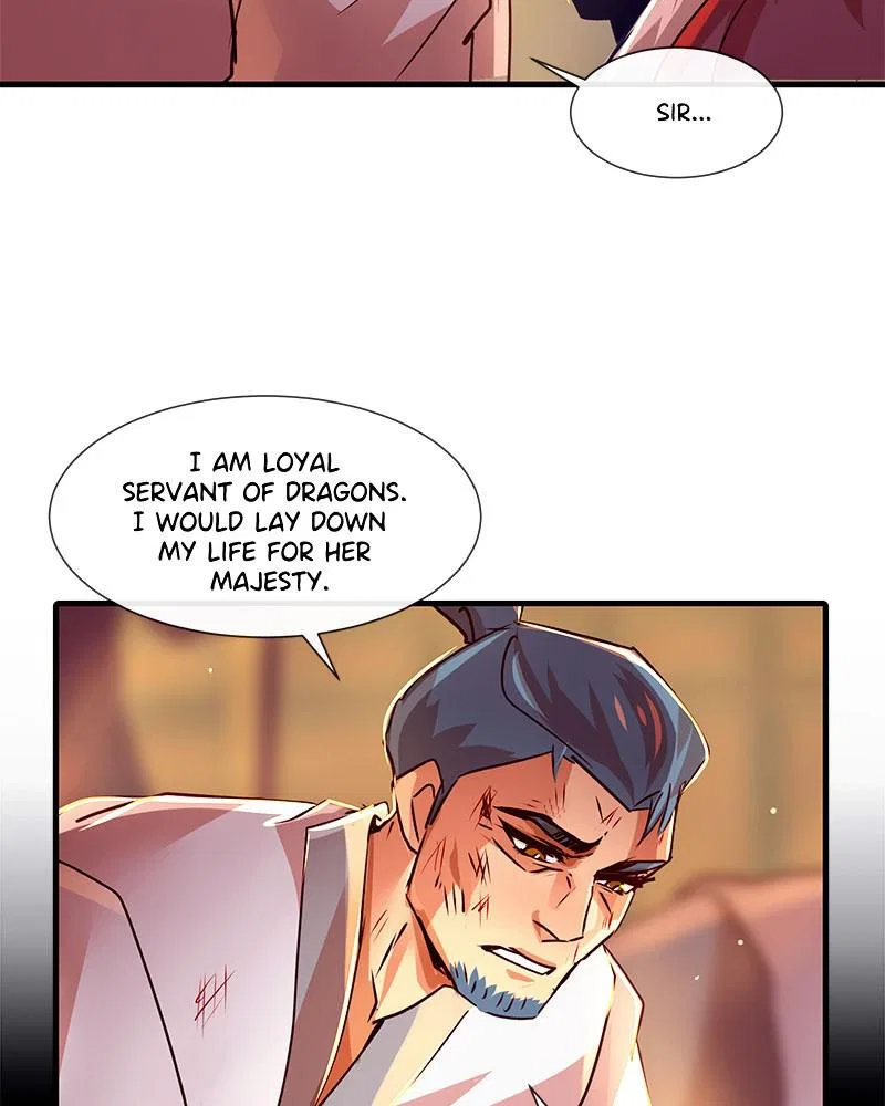 Subzero Chapter 98 – Page 84