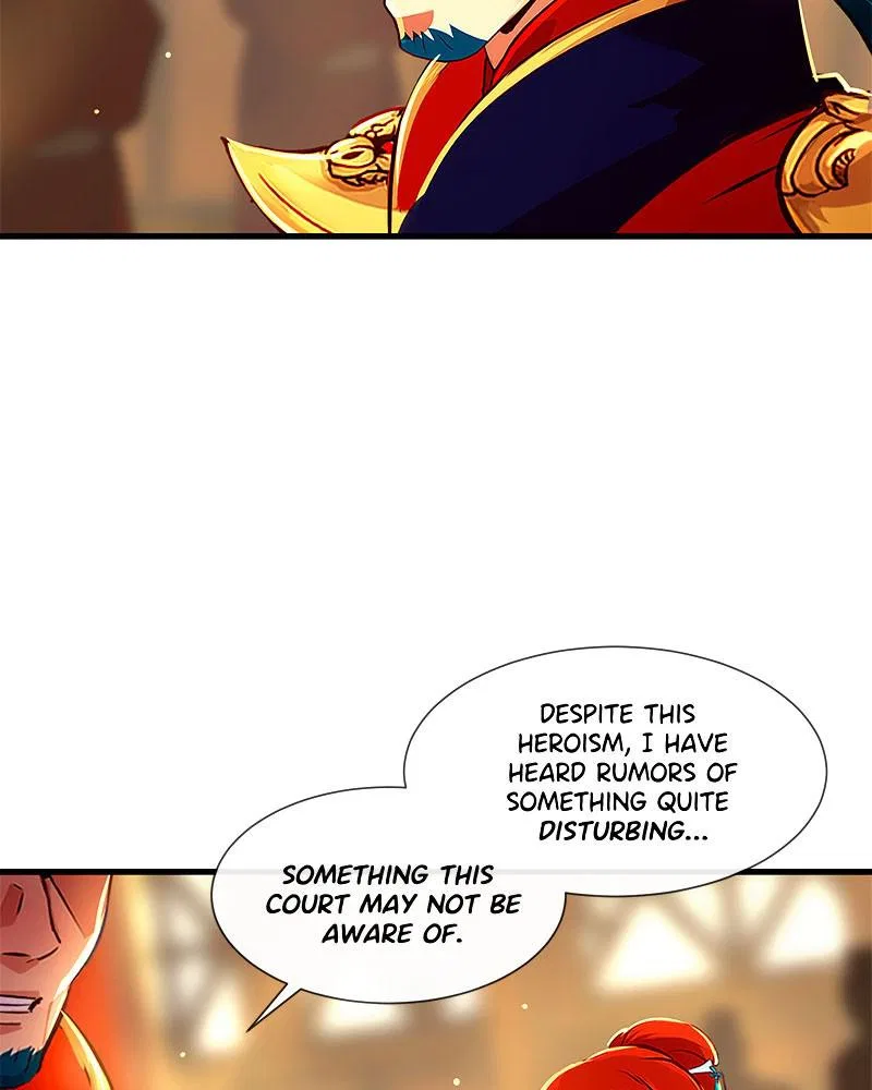 Subzero Chapter 98 – Page 89