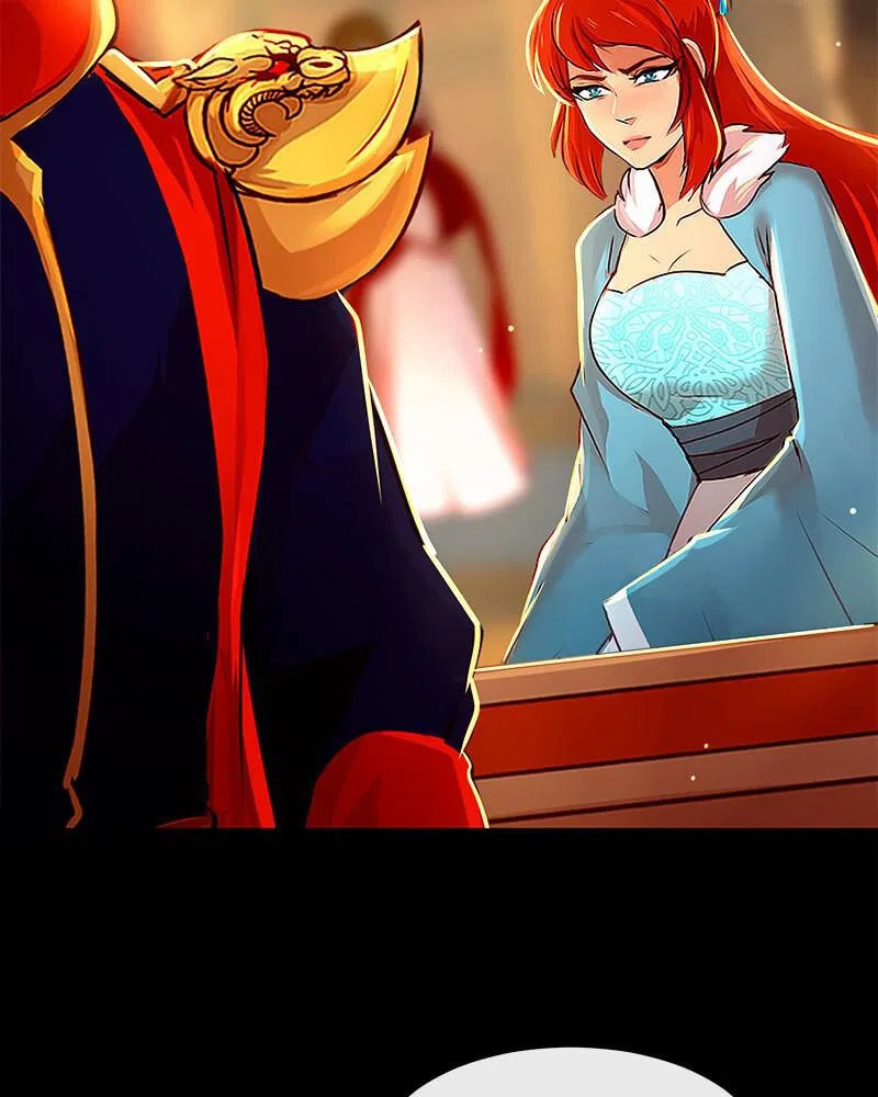 Subzero Chapter 98 – Page 90