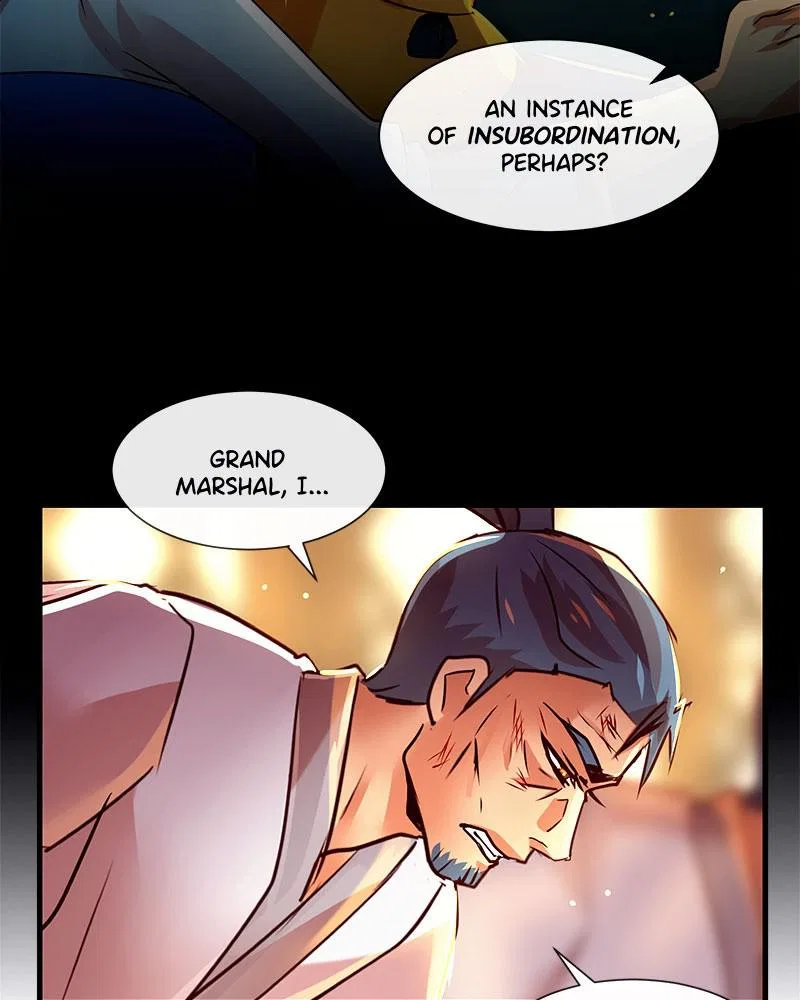 Subzero Chapter 98 – Page 92