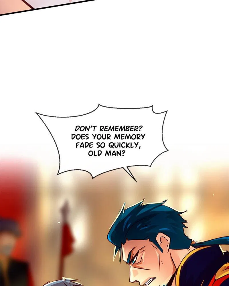 Subzero Chapter 98 – Page 94