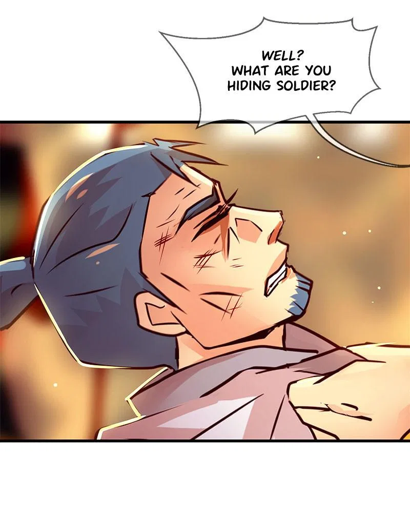 Subzero Chapter 98 – Page 96