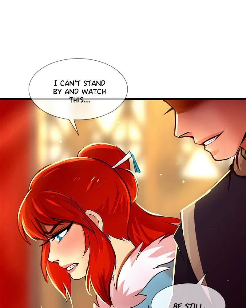 Subzero Chapter 98 – Page 97