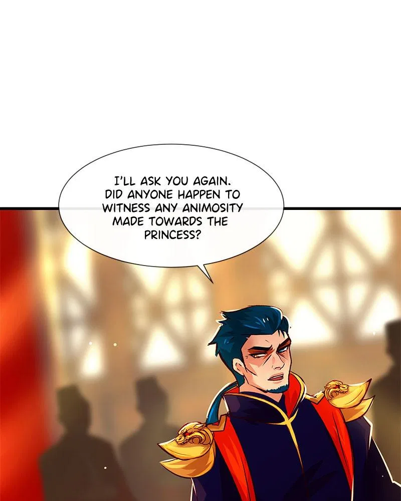 Subzero Chapter 98 – Page 100