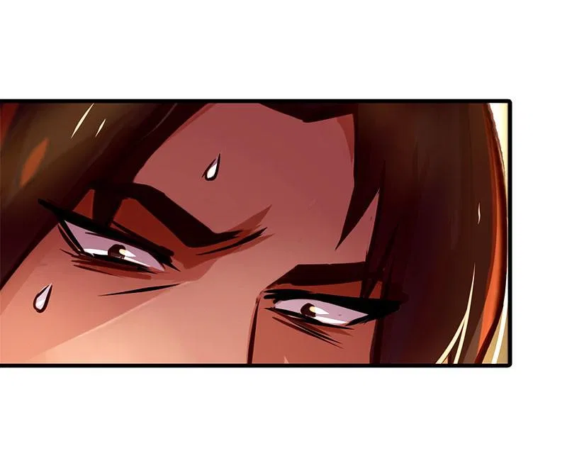Subzero Chapter 98 – Page 103