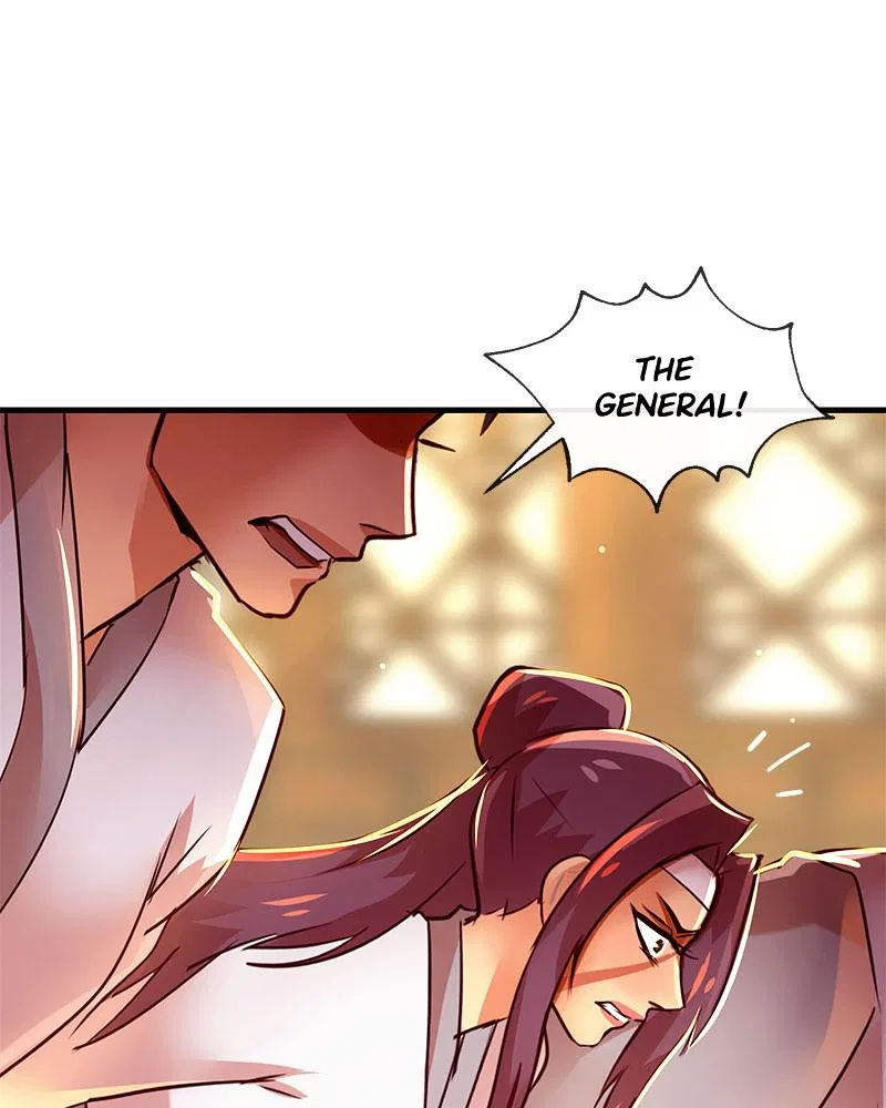 Subzero Chapter 98 – Page 104