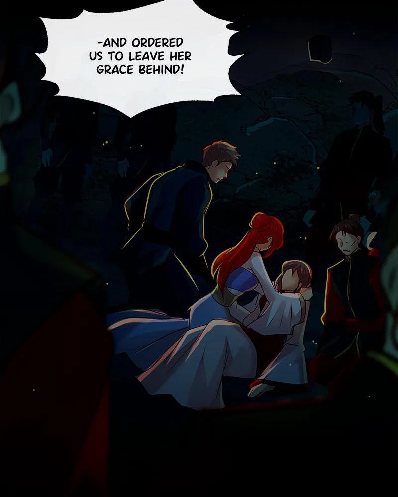 Subzero Chapter 98 – Page 108