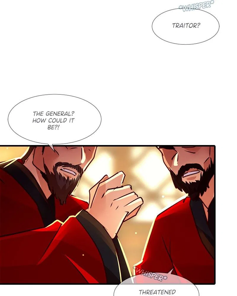 Subzero Chapter 98 – Page 110