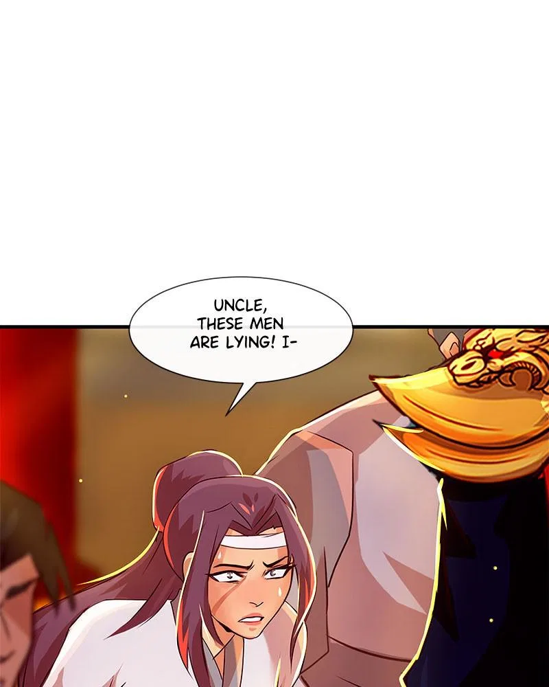 Subzero Chapter 98 – Page 113