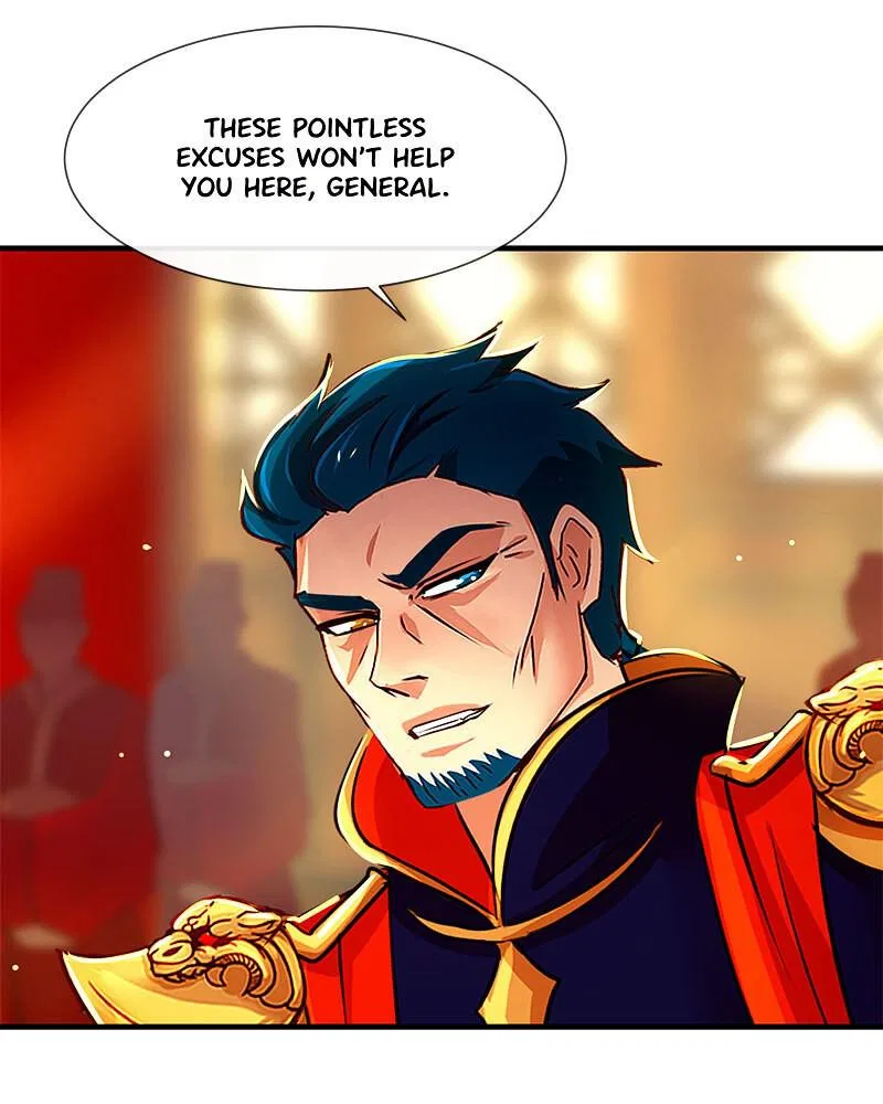 Subzero Chapter 98 – Page 115
