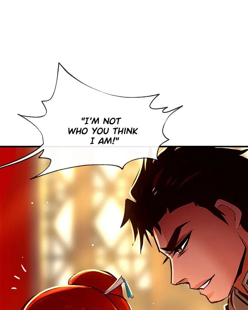 Subzero Chapter 98 – Page 118