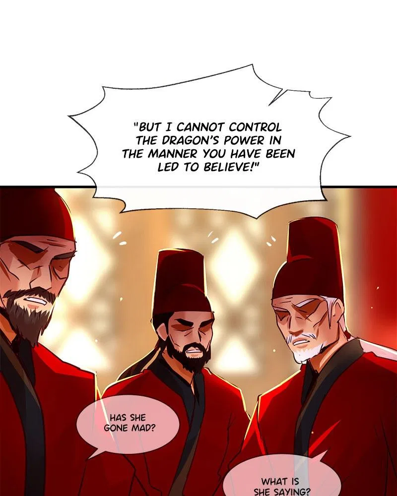 Subzero Chapter 98 – Page 121