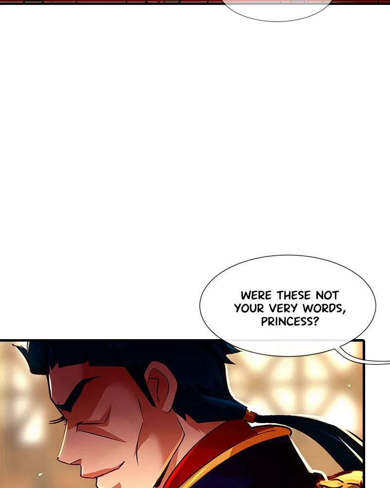 Subzero Chapter 98 – Page 122