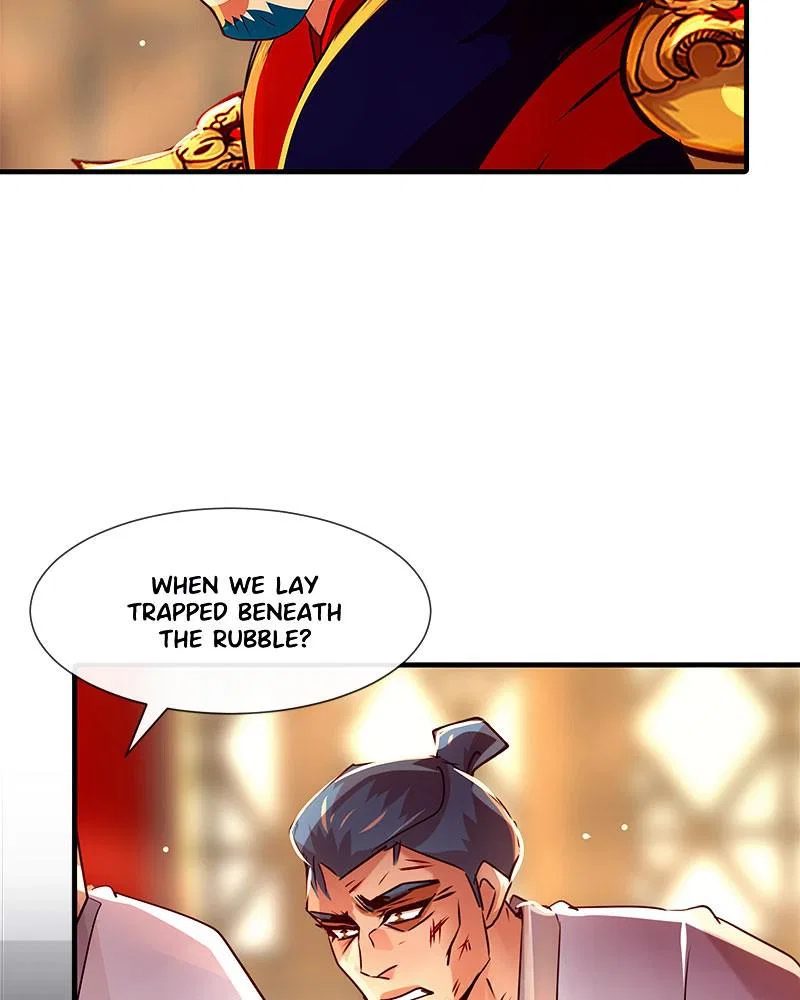 Subzero Chapter 98 – Page 123