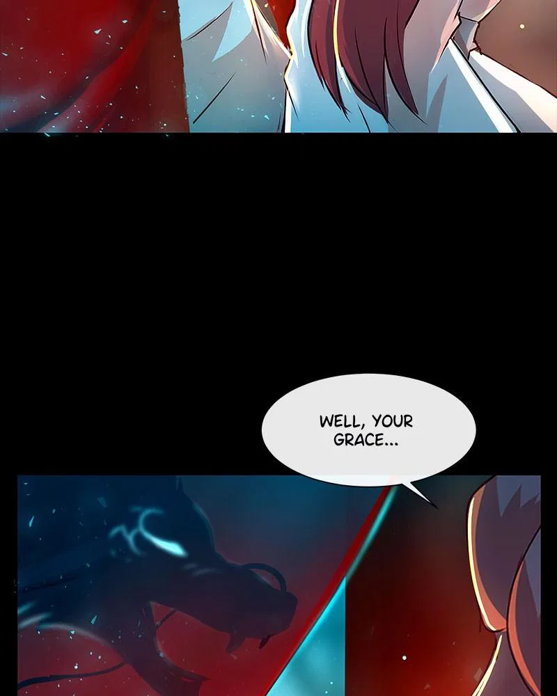 Subzero Chapter 98 – Page 126
