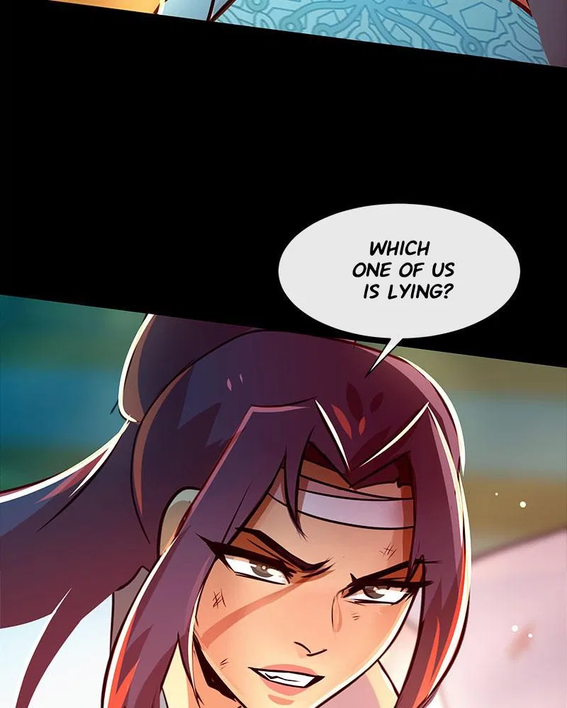 Subzero Chapter 98 – Page 129