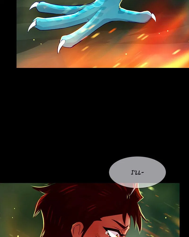 Subzero Chapter 97 – Page 5