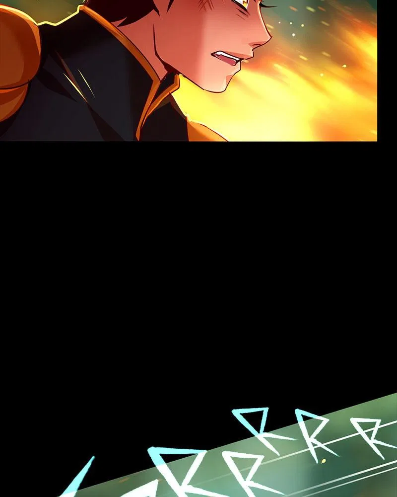 Subzero Chapter 97 – Page 6