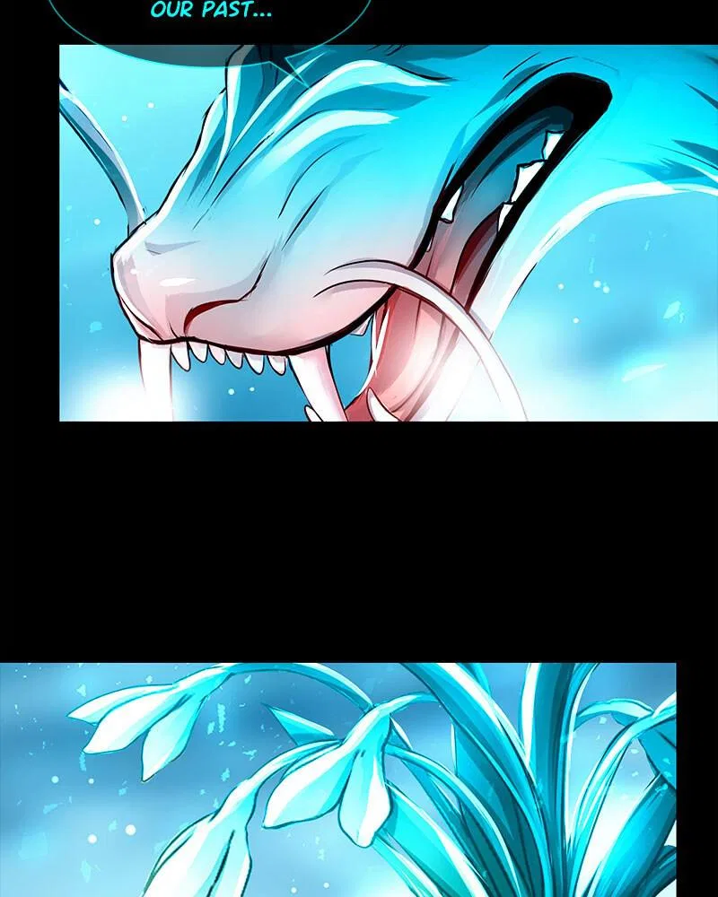 Subzero Chapter 97 – Page 17