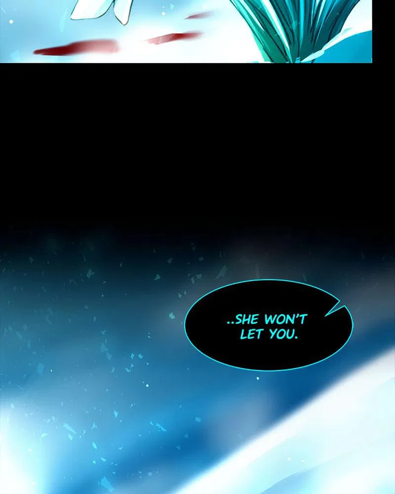 Subzero Chapter 97 – Page 18