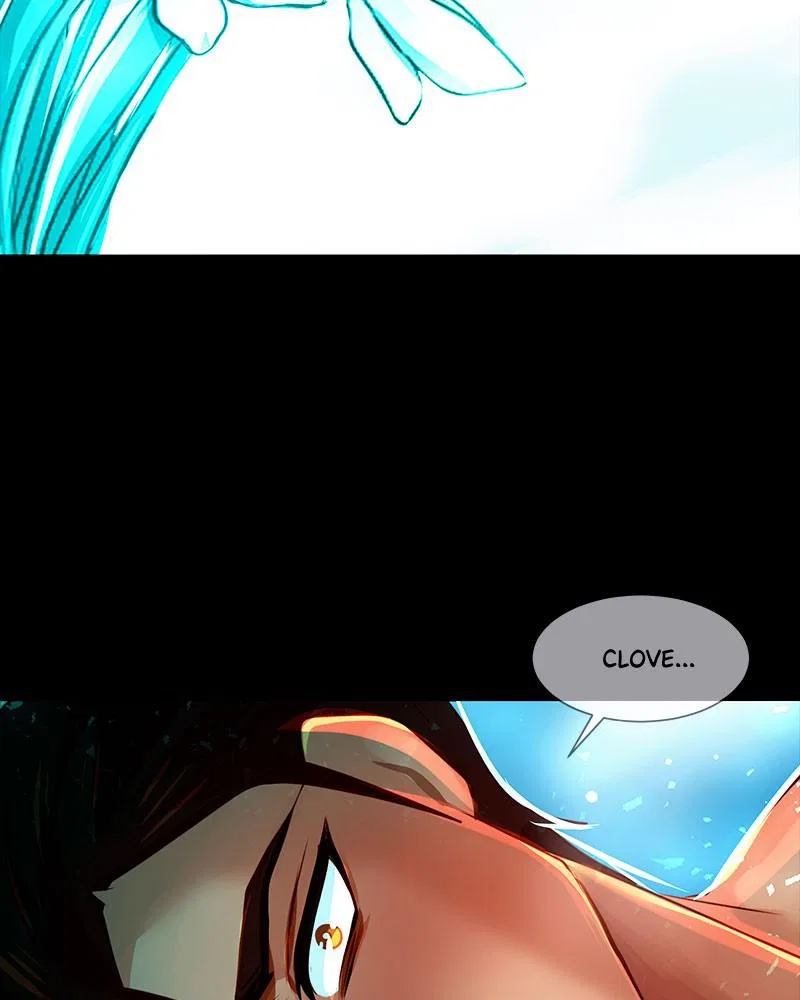 Subzero Chapter 97 – Page 20