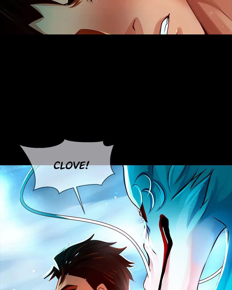 Subzero Chapter 97 – Page 21