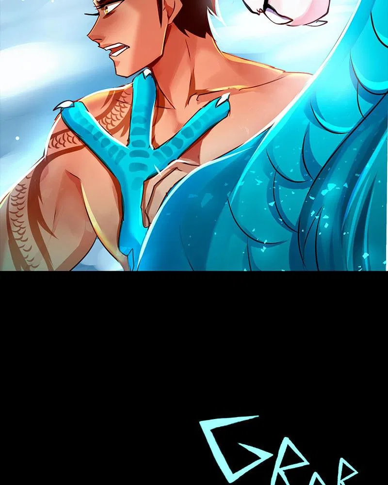 Subzero Chapter 97 – Page 22