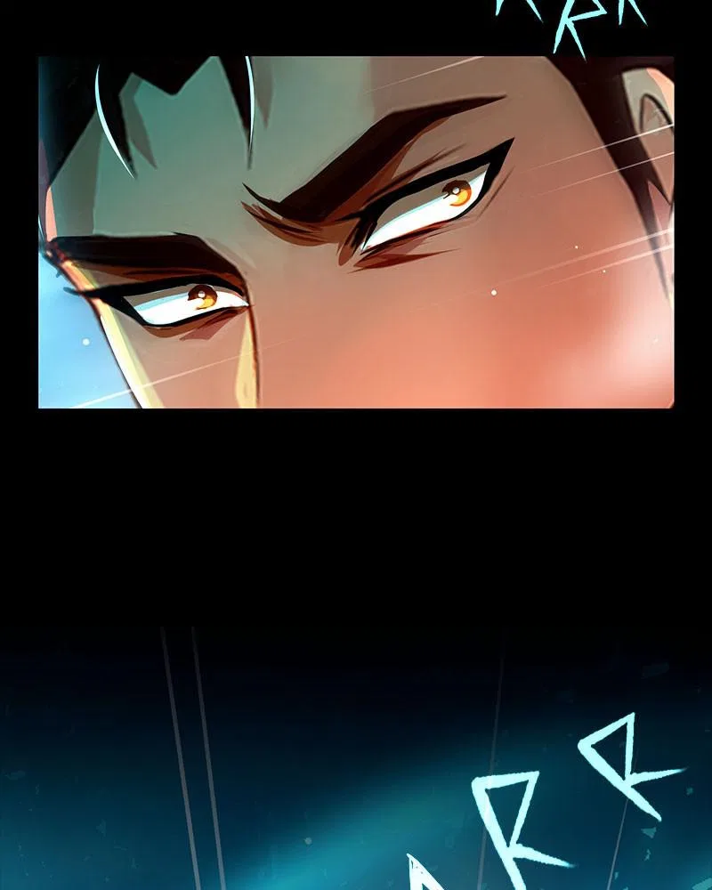 Subzero Chapter 97 – Page 23