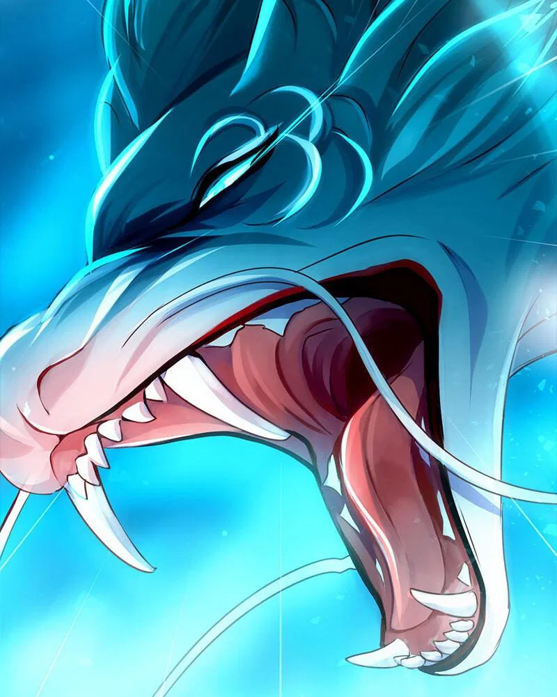 Subzero Chapter 97 – Page 25