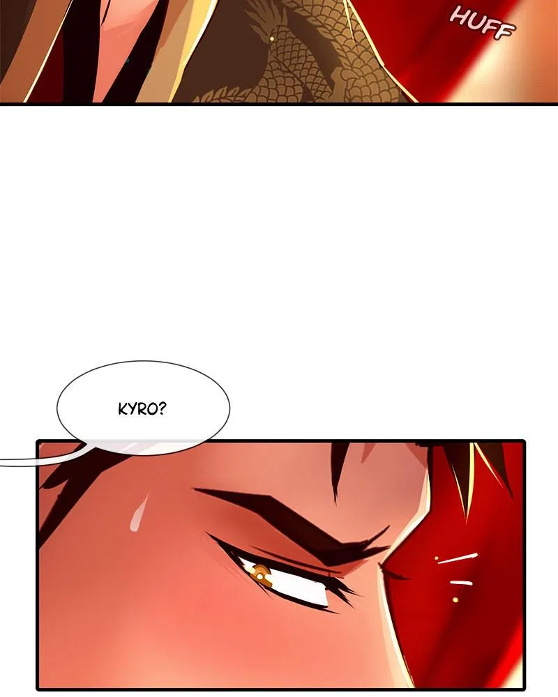 Subzero Chapter 97 – Page 30
