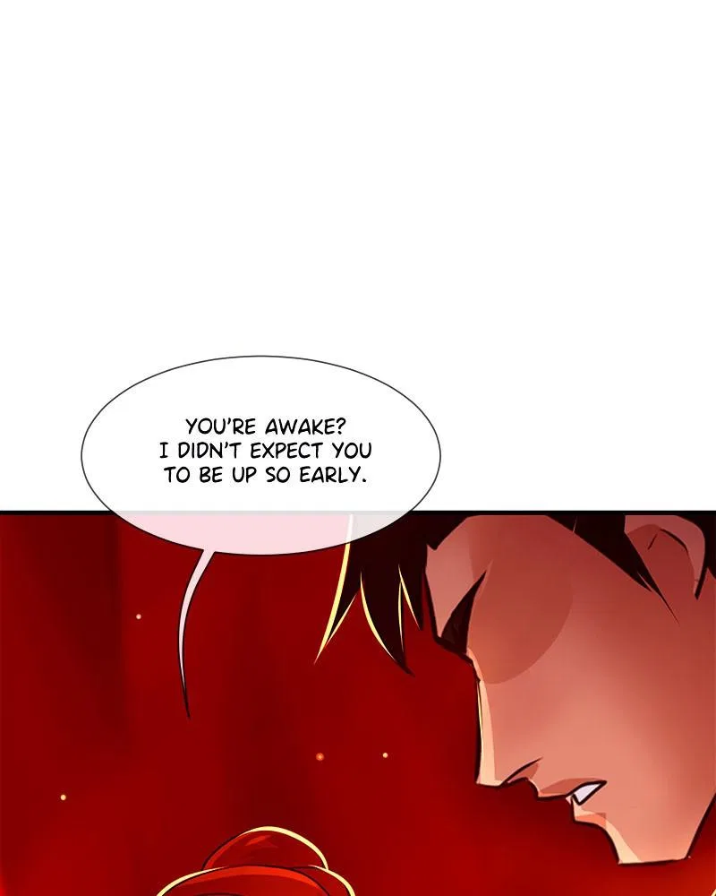 Subzero Chapter 97 – Page 31