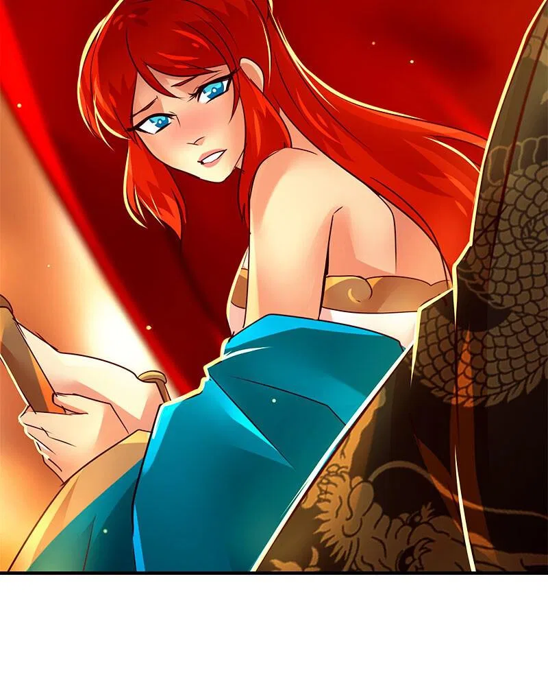 Subzero Chapter 97 – Page 32