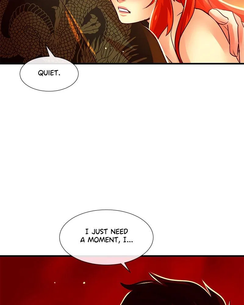 Subzero Chapter 97 – Page 37