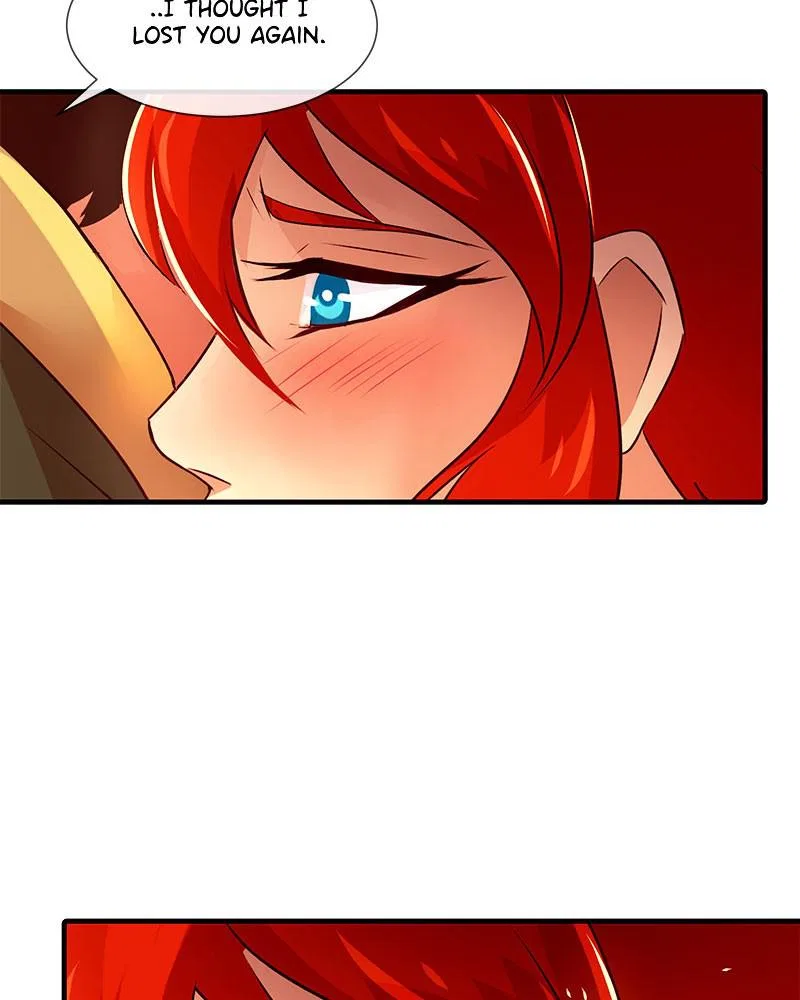 Subzero Chapter 97 – Page 39