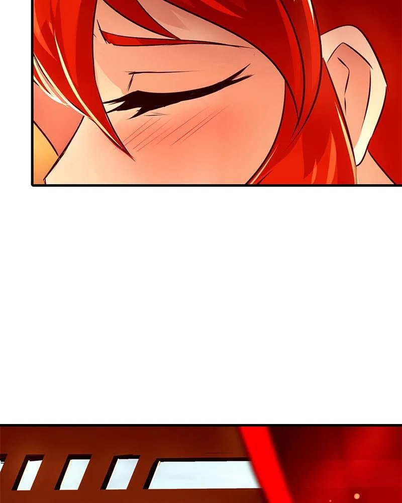 Subzero Chapter 97 – Page 40