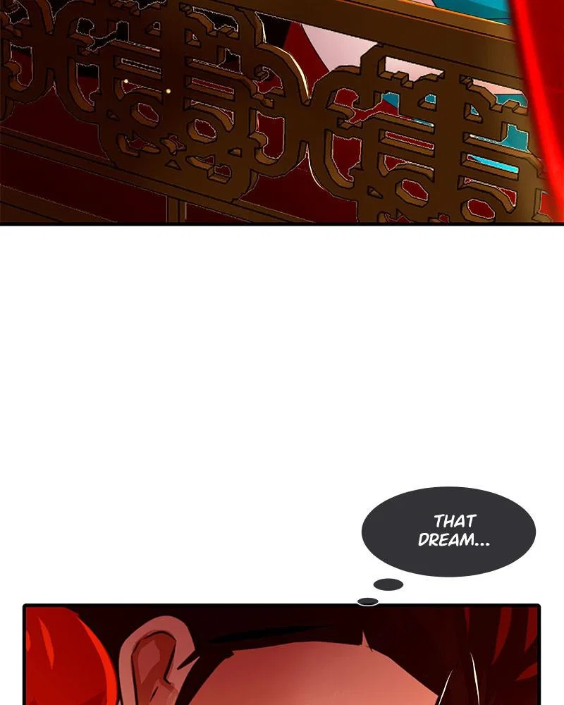 Subzero Chapter 97 – Page 43