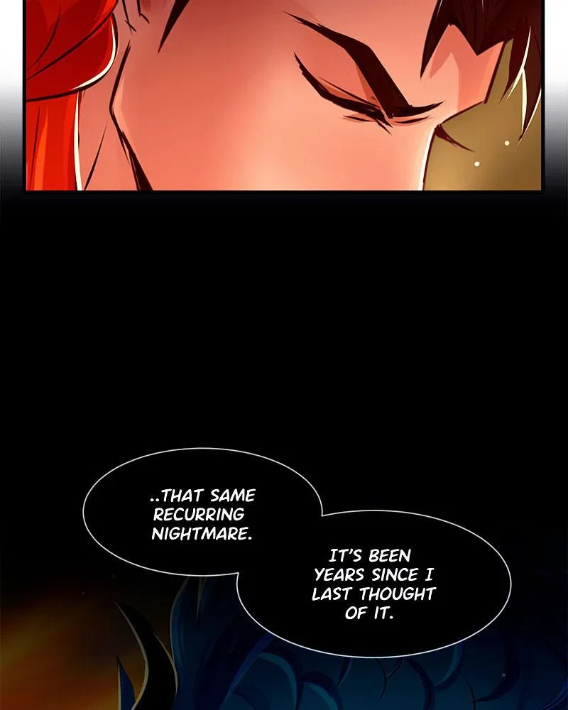 Subzero Chapter 97 – Page 44