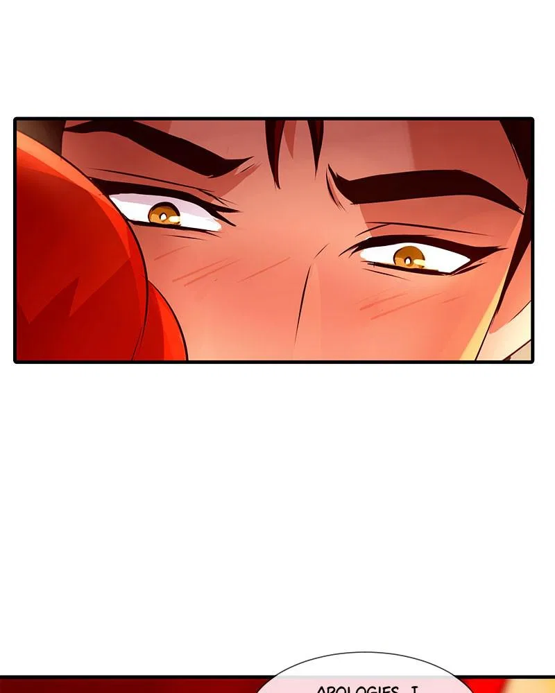 Subzero Chapter 97 – Page 48