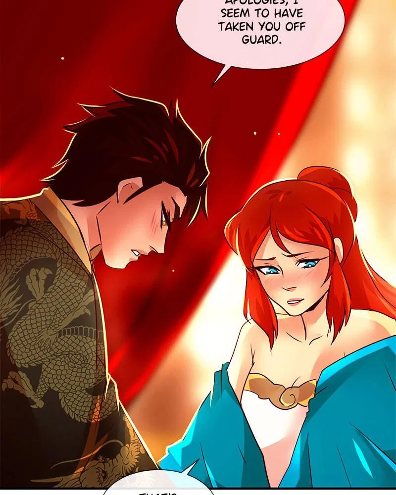 Subzero Chapter 97 – Page 49