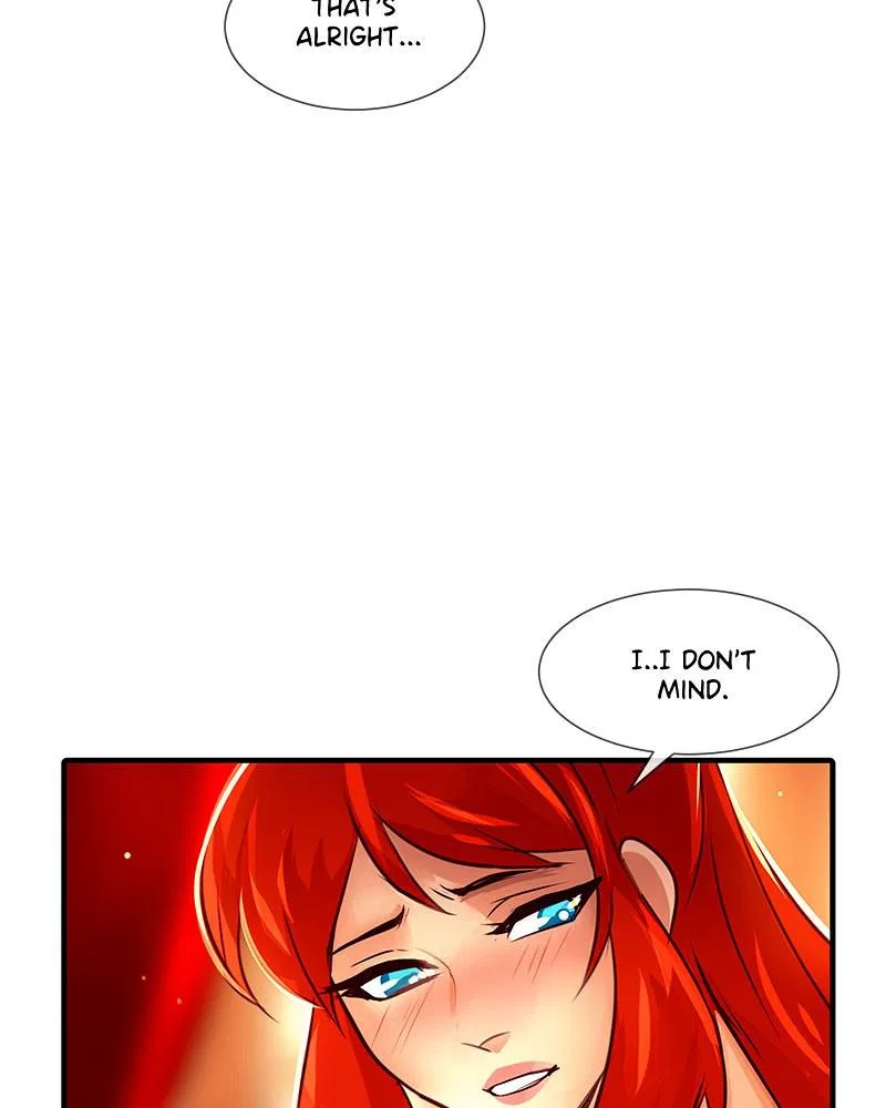 Subzero Chapter 97 – Page 50