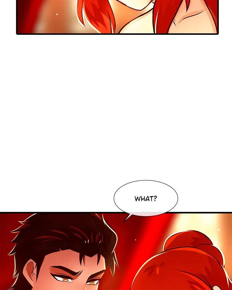 Subzero Chapter 97 – Page 51