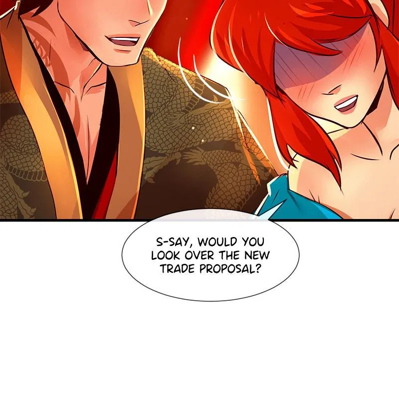 Subzero Chapter 97 – Page 52