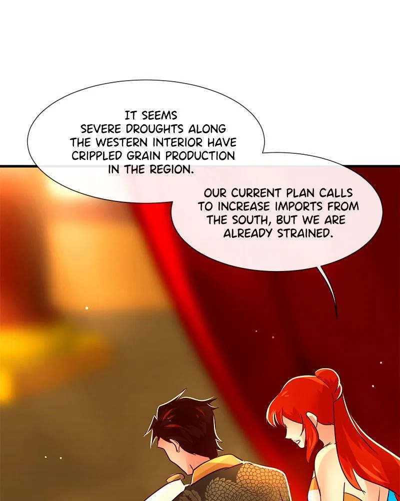 Subzero Chapter 97 – Page 54