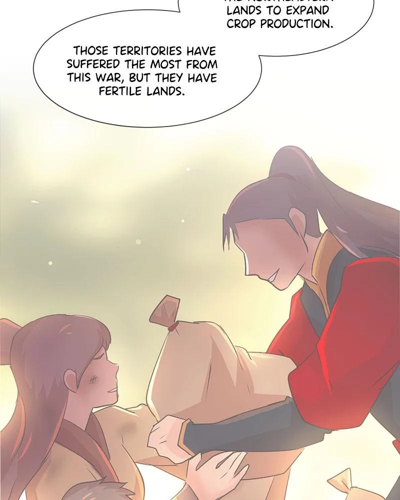 Subzero Chapter 97 – Page 56