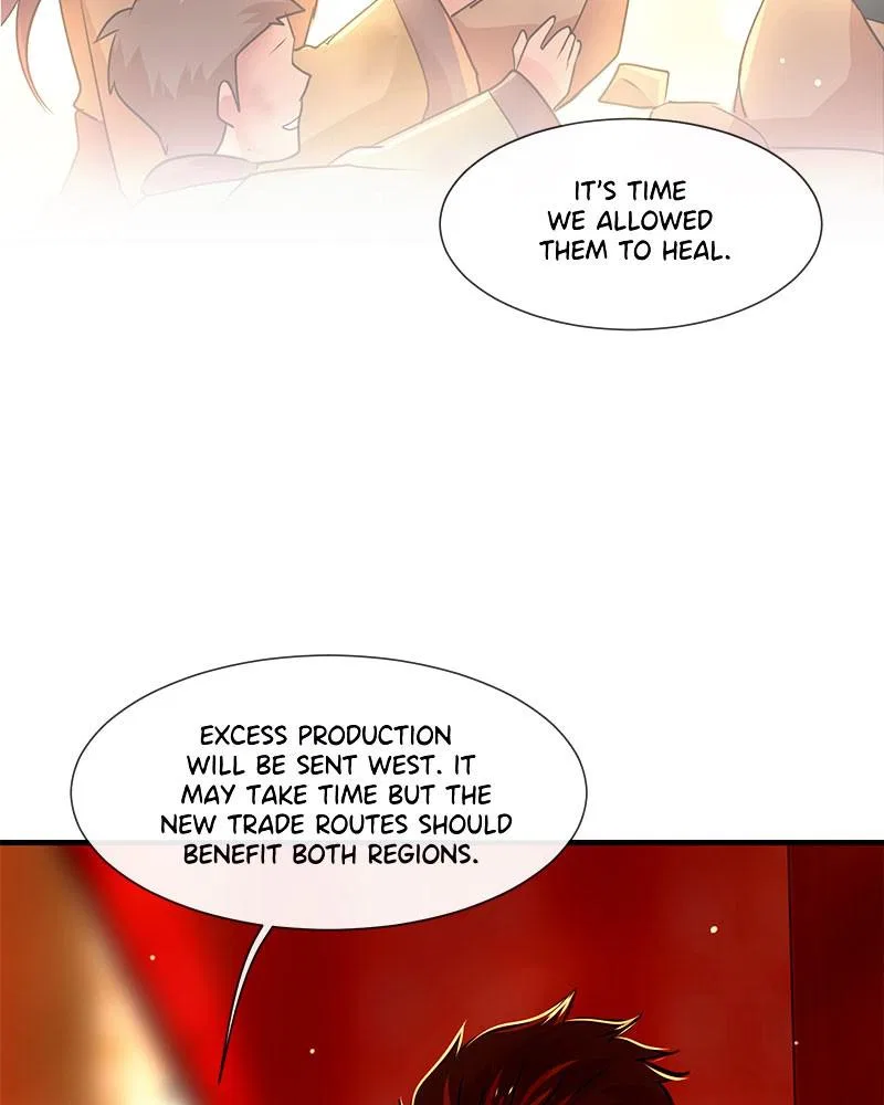 Subzero Chapter 97 – Page 57