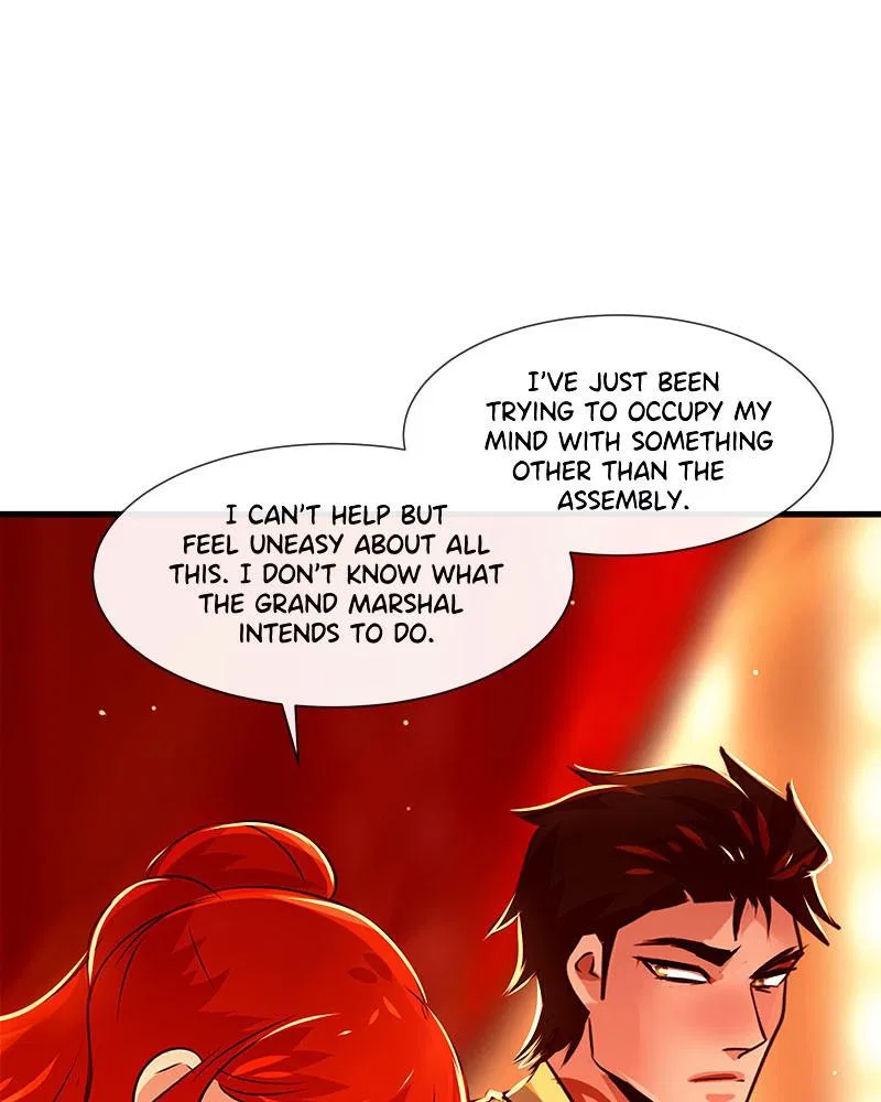 Subzero Chapter 97 – Page 60