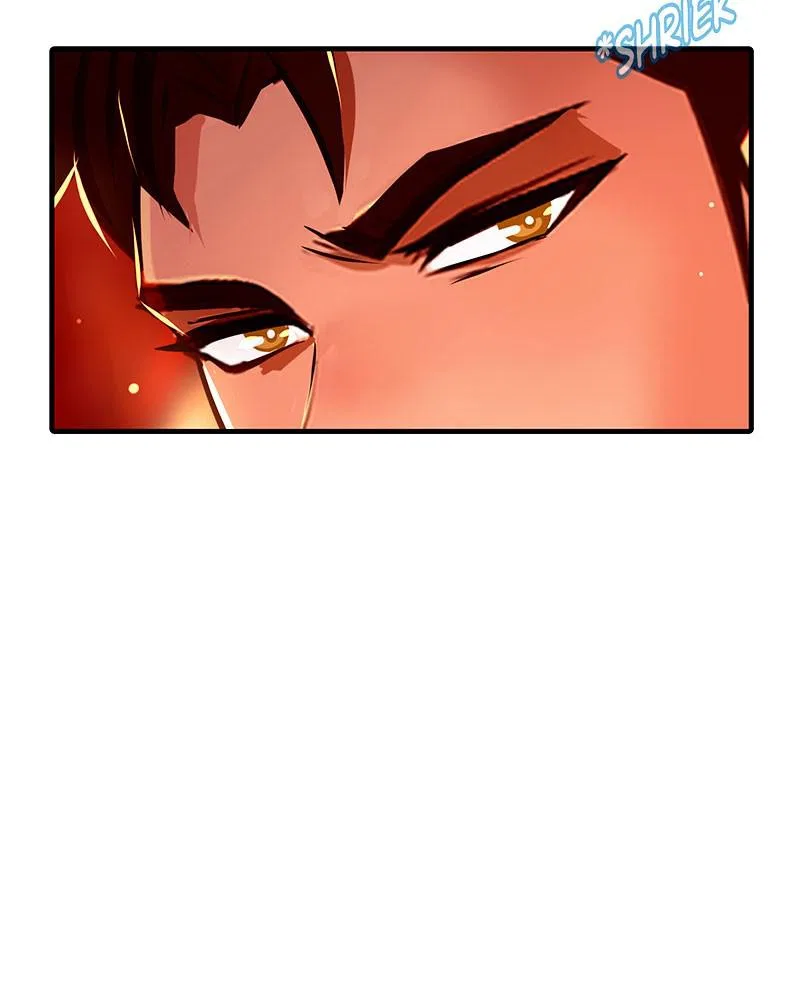 Subzero Chapter 97 – Page 62