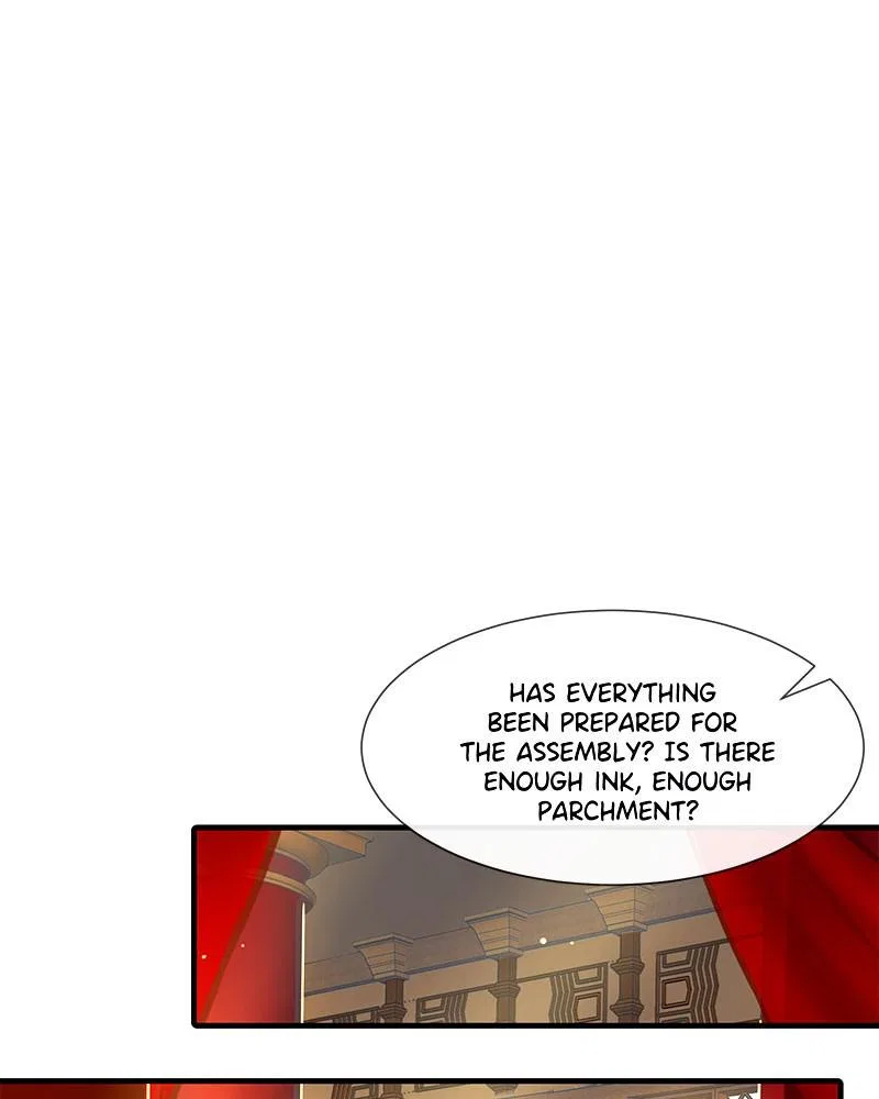 Subzero Chapter 97 – Page 65