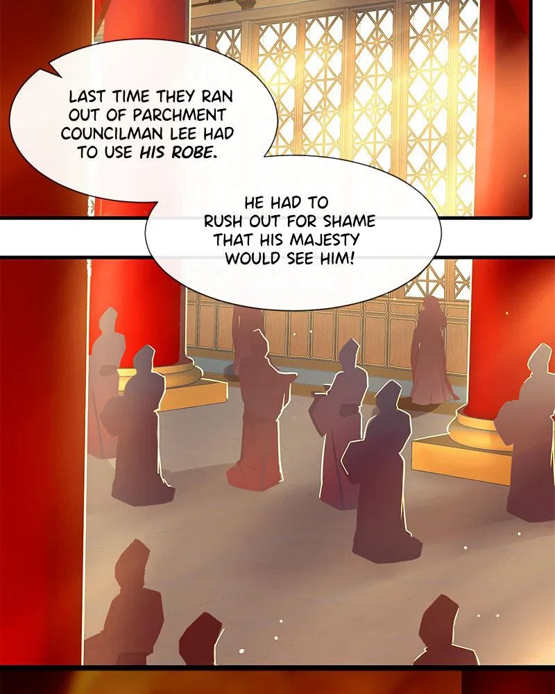 Subzero Chapter 97 – Page 66